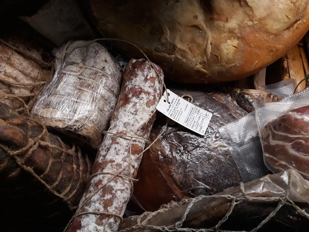 Menu_Prodotti Tipici Campani da Leonardo._Fuorigrotta_immagine_5