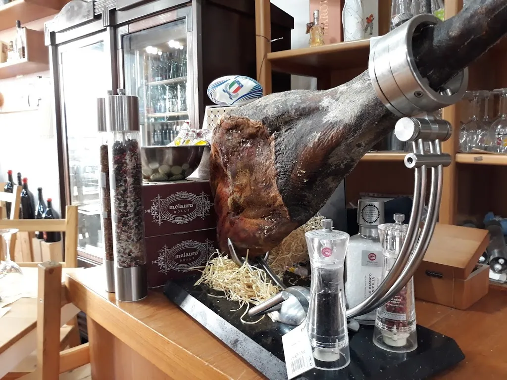 Menu_Prodotti Tipici Campani da Leonardo._Fuorigrotta_immagine_6