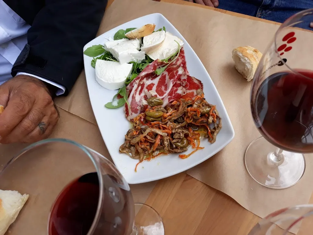 Menu_Prodotti Tipici Campani da Leonardo._Fuorigrotta_immagine_7