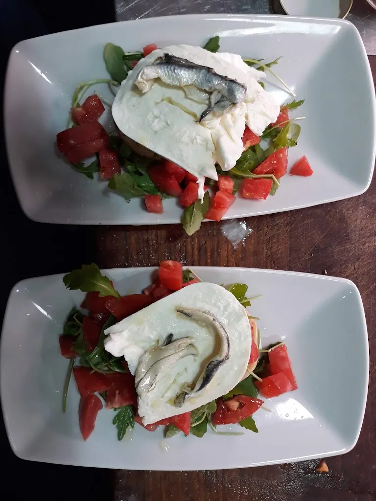 Menu_Prodotti Tipici Campani da Leonardo._Fuorigrotta_immagine_8