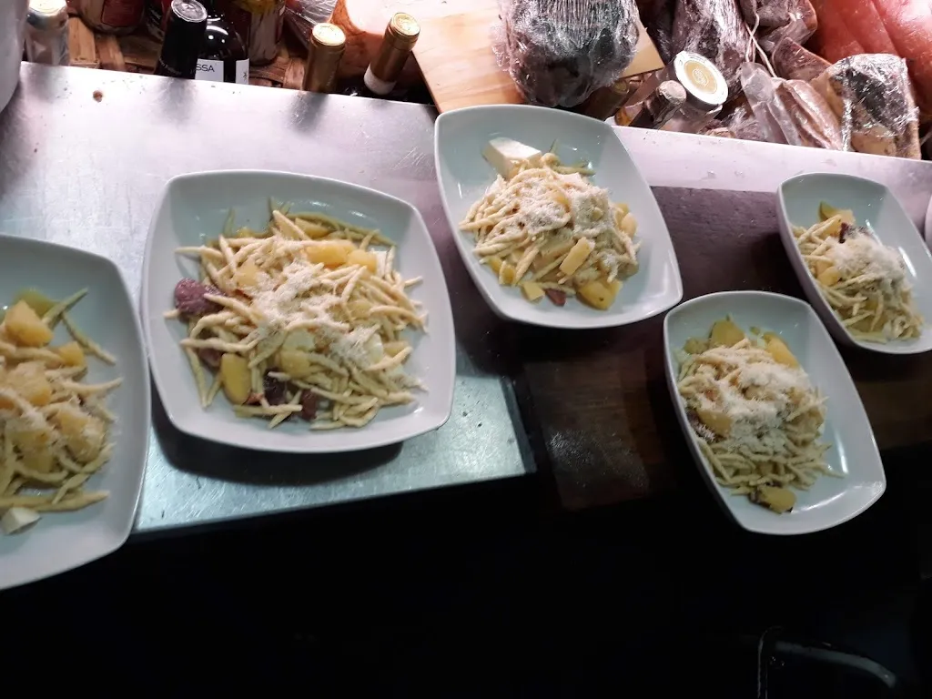 Menu_Prodotti Tipici Campani da Leonardo._Fuorigrotta_immagine_9