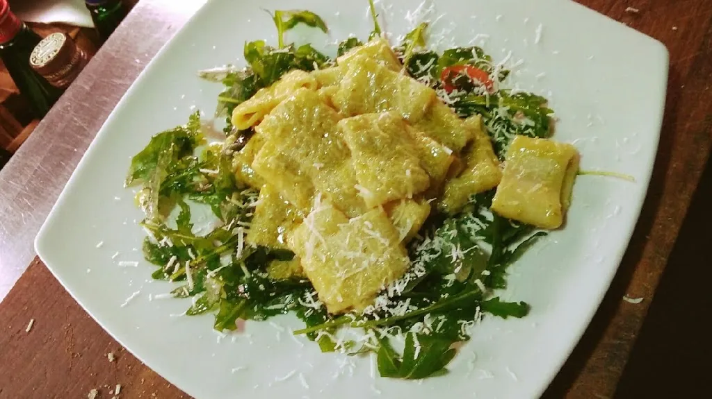 Prodotti Tipici Campani da Leonardo._Fuorigrotta_slider_image_3