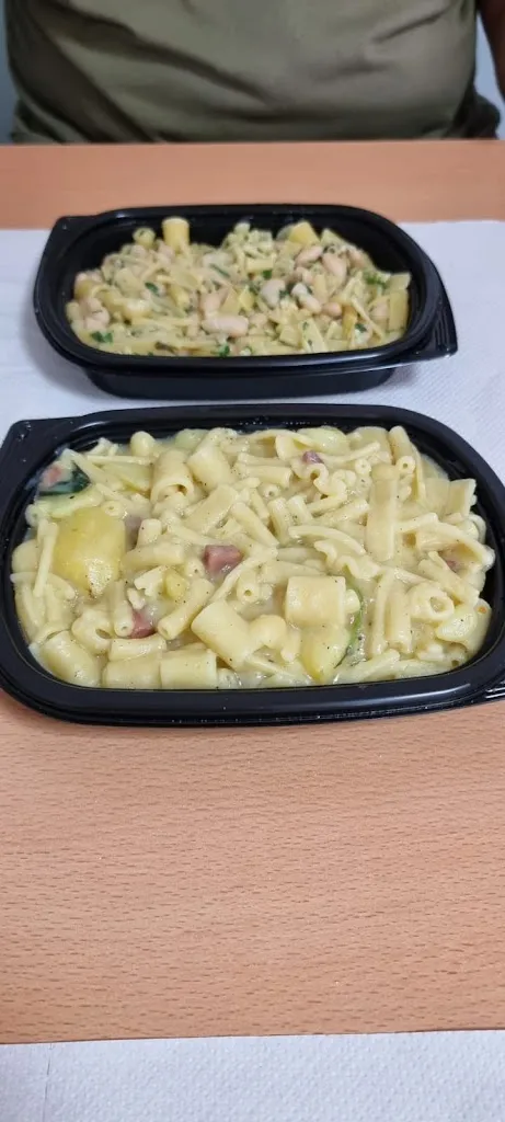 Menu_Da mario_Fuorigrotta_image_2