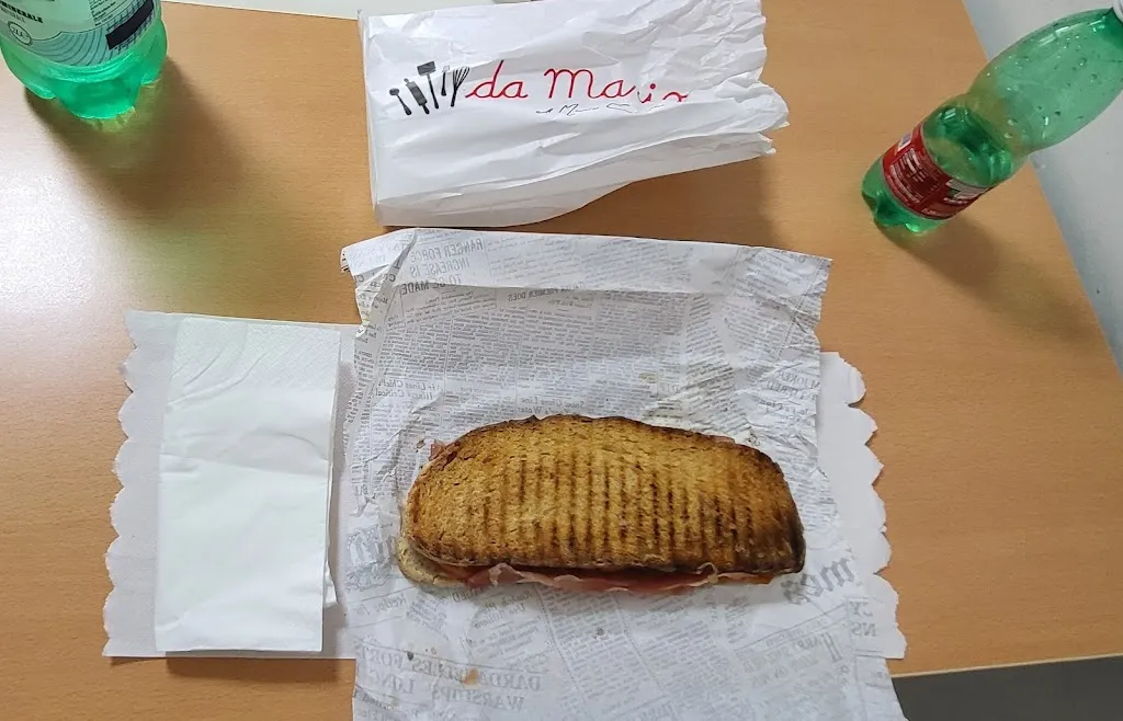 Menu_Da mario_Fuorigrotta_image_3