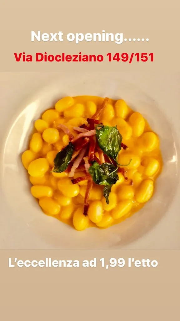 Menu_Da mario_Fuorigrotta_image_6