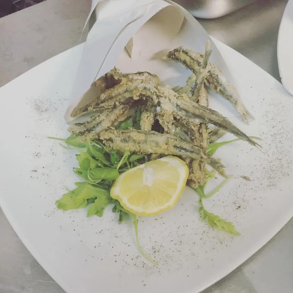 Menu_Da mario_Fuorigrotta_image_8