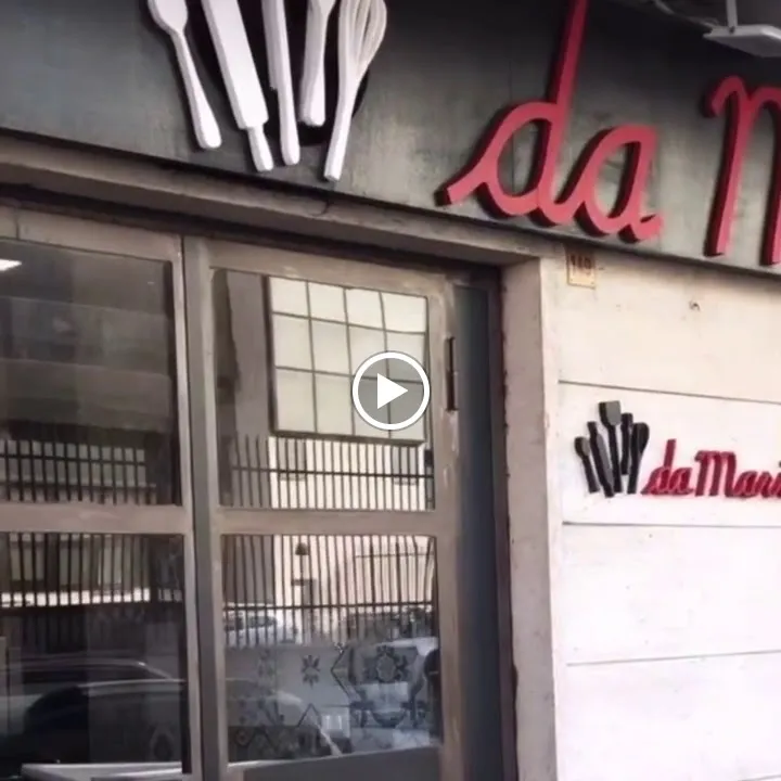 Da mario_Fuorigrotta_slider_image_1