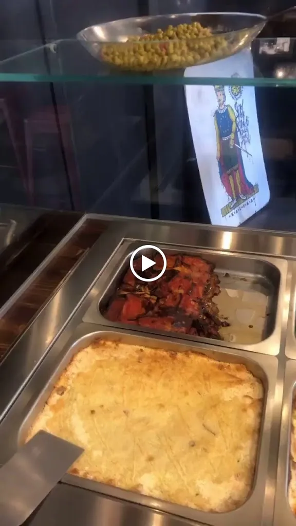 Da mario_Fuorigrotta_slider_image_2