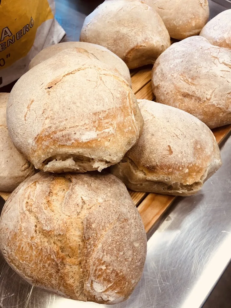 Da mario_Fuorigrotta_slider_image_3