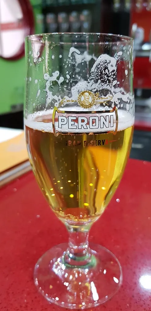 Menu_Pizzaioli Veraci Fuorigrotta_Fuorigrotta_immagine_6