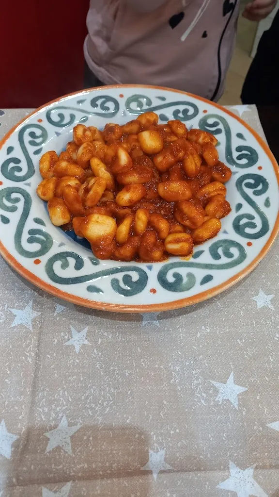 Menu_Pizzaioli Veraci Fuorigrotta_Fuorigrotta_immagine_9