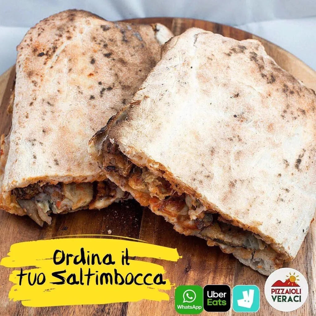 Pizzaioli Veraci Fuorigrotta_Fuorigrotta_slider_image_3