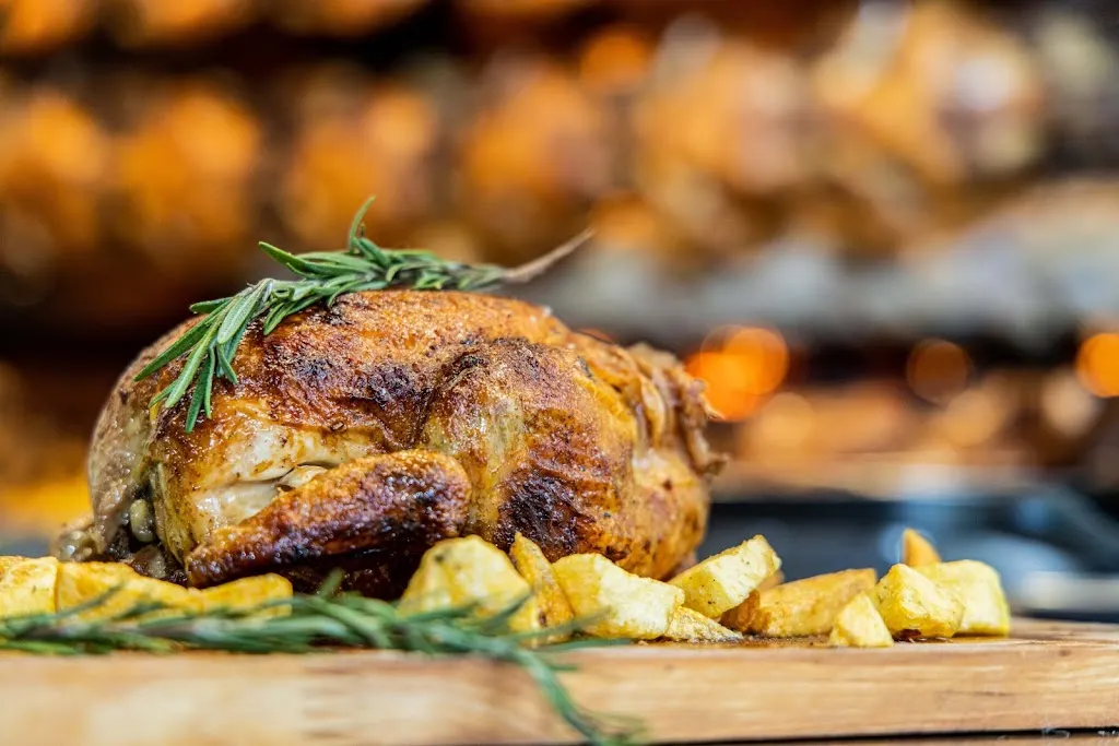 Menu_girarrosto Polli e Contorni Fuorigrotta_Fuorigrotta_image_6