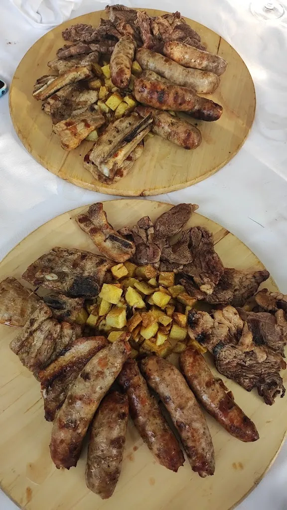 Riccardo P._girarrosto Polli e Contorni Fuorigrotta_Fuorigrotta_review