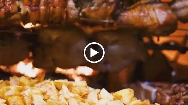 girarrosto Polli e Contorni Fuorigrotta_Fuorigrotta_slider_image_2