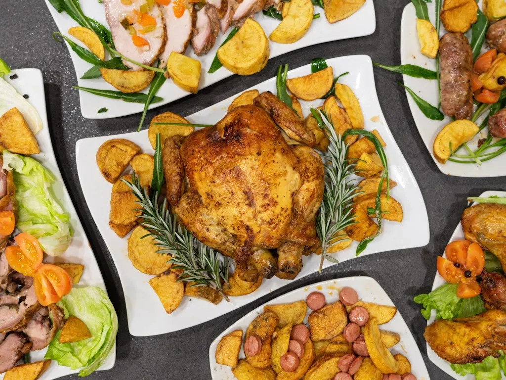 girarrosto Polli e Contorni Fuorigrotta_Fuorigrotta_slider_image_3