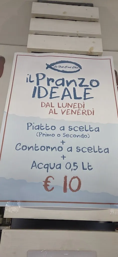 Menu_Mirko's Bistrot_Marina di San Vito_image_1