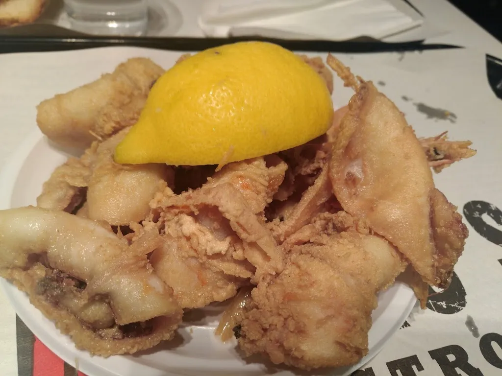 Menu_Mirko's Bistrot_Marina di San Vito_image_5