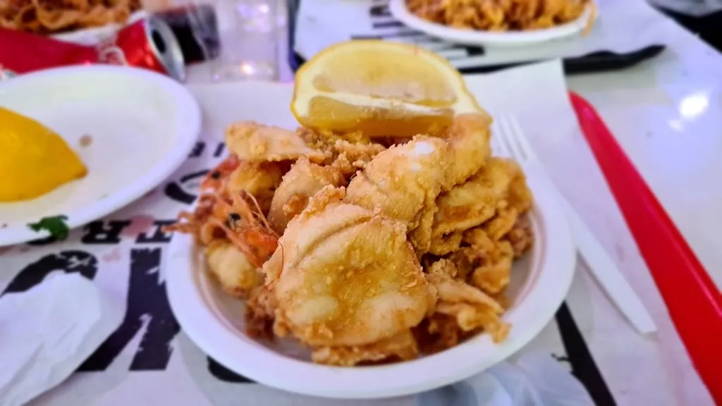 Menu_Mirko's Bistrot_Marina di San Vito_image_6