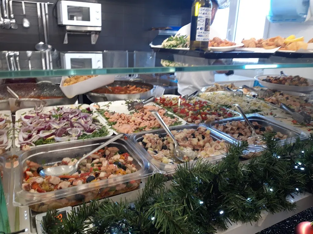 Menu_Mirko's Bistrot_Marina di San Vito_image_8