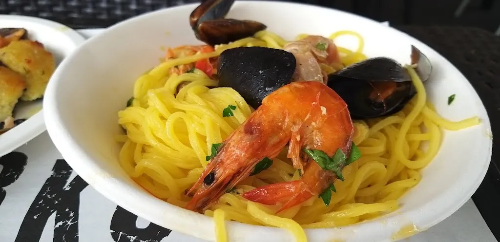 Menu_Mirko's Bistrot_Marina di San Vito_image_9