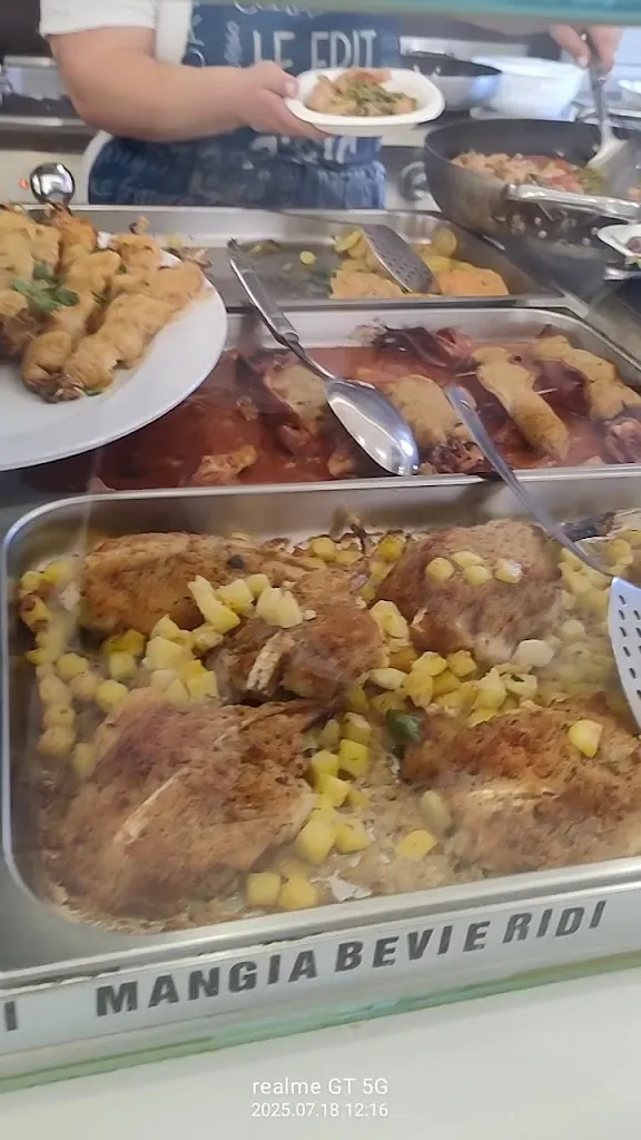 Mirko's Bistrot_Marina di San Vito_slider_image_2