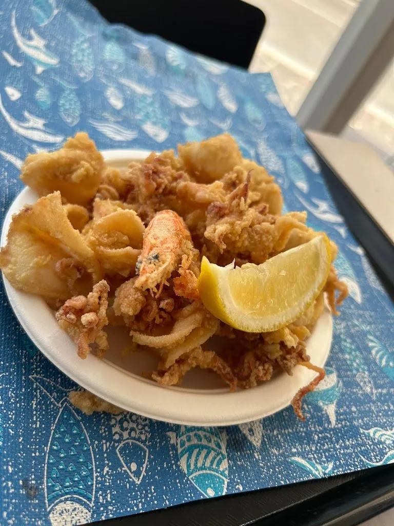 Mirko's Bistrot_Marina di San Vito_slider_image_3