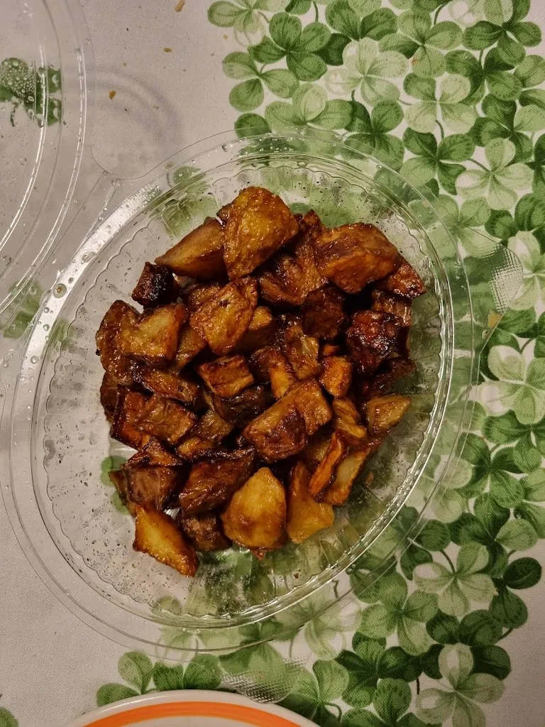 Grzegorz Sawoch_Coccodè - Fuorigrotta_Fuorigrotta_recensione