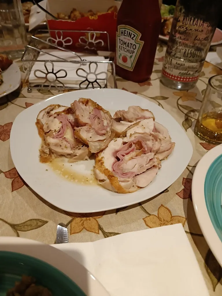 Francesco_Coccodè - Fuorigrotta_Fuorigrotta_recensione