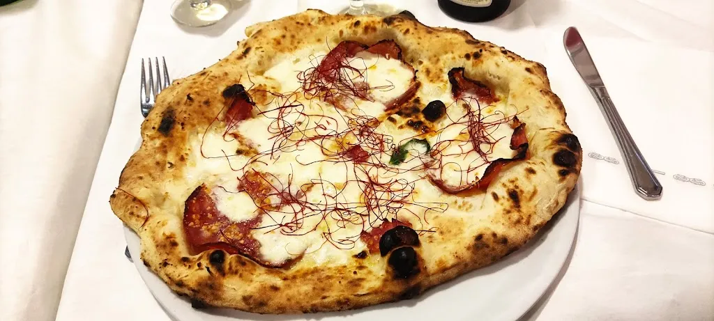 Menu_Bella Napoli_Fuorigrotta_image_3