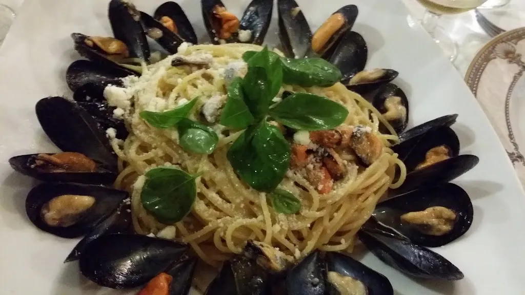 Menu_Bella Napoli_Fuorigrotta_image_4