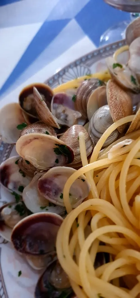 Menu_Bella Napoli_Fuorigrotta_image_5