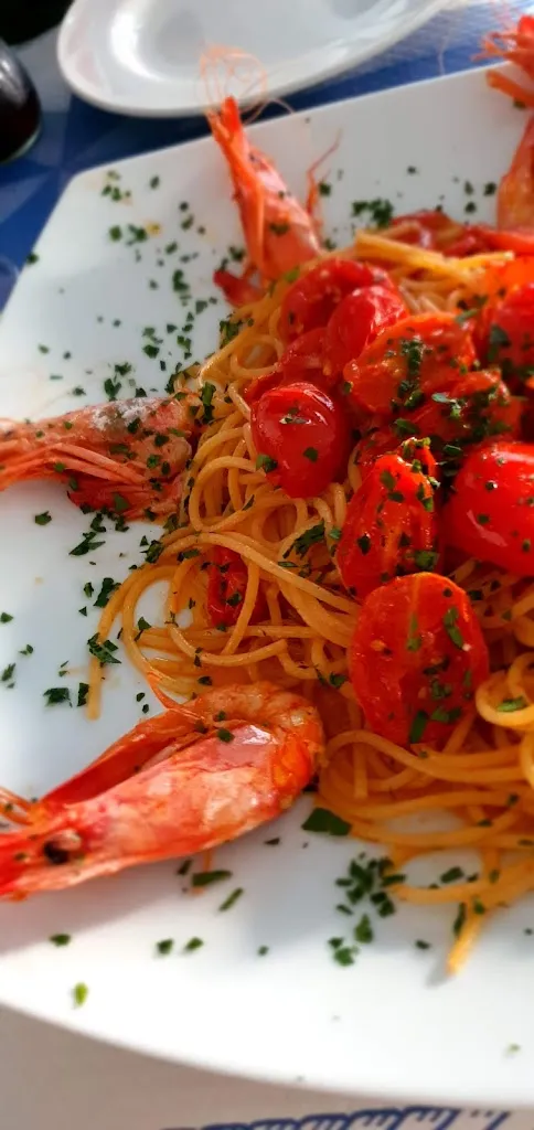 Menu_Bella Napoli_Fuorigrotta_image_8