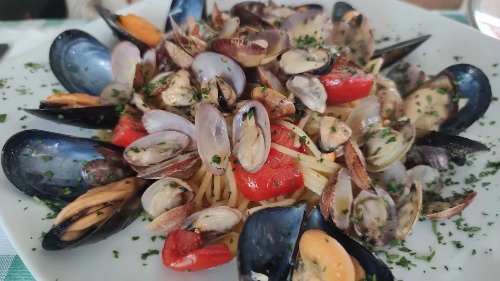 Bella Napoli_Fuorigrotta_slider_image_2