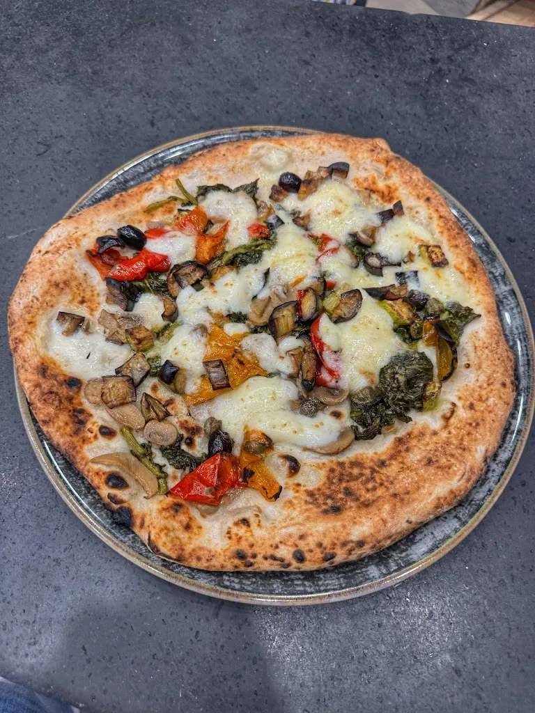 Menu_Add'ò Guaglione_Fuorigrotta_image_5