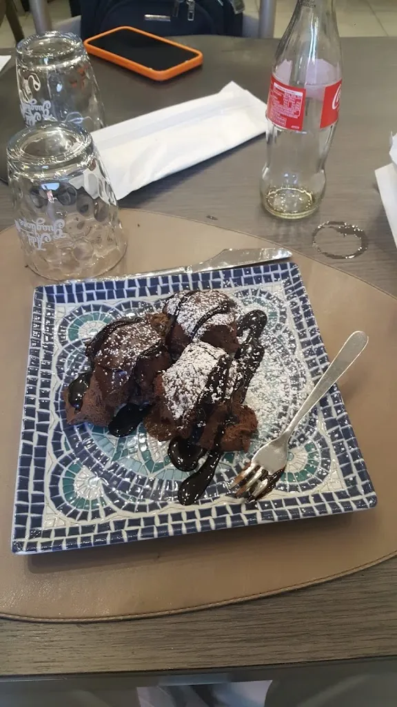 Menu_Add'ò Guaglione_Fuorigrotta_image_6