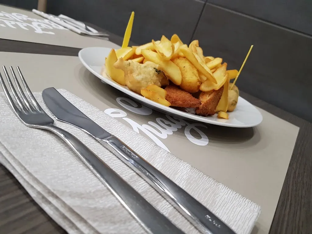 Menu_Add'ò Guaglione_Fuorigrotta_image_7