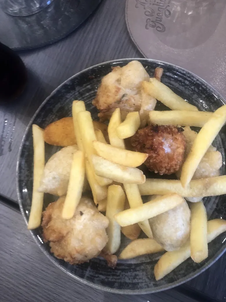 Menu_Add'ò Guaglione_Fuorigrotta_image_8