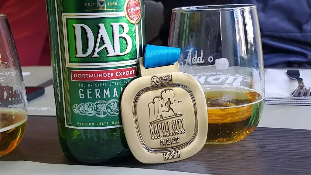 Menu_Add'ò Guaglione_Fuorigrotta_image_9