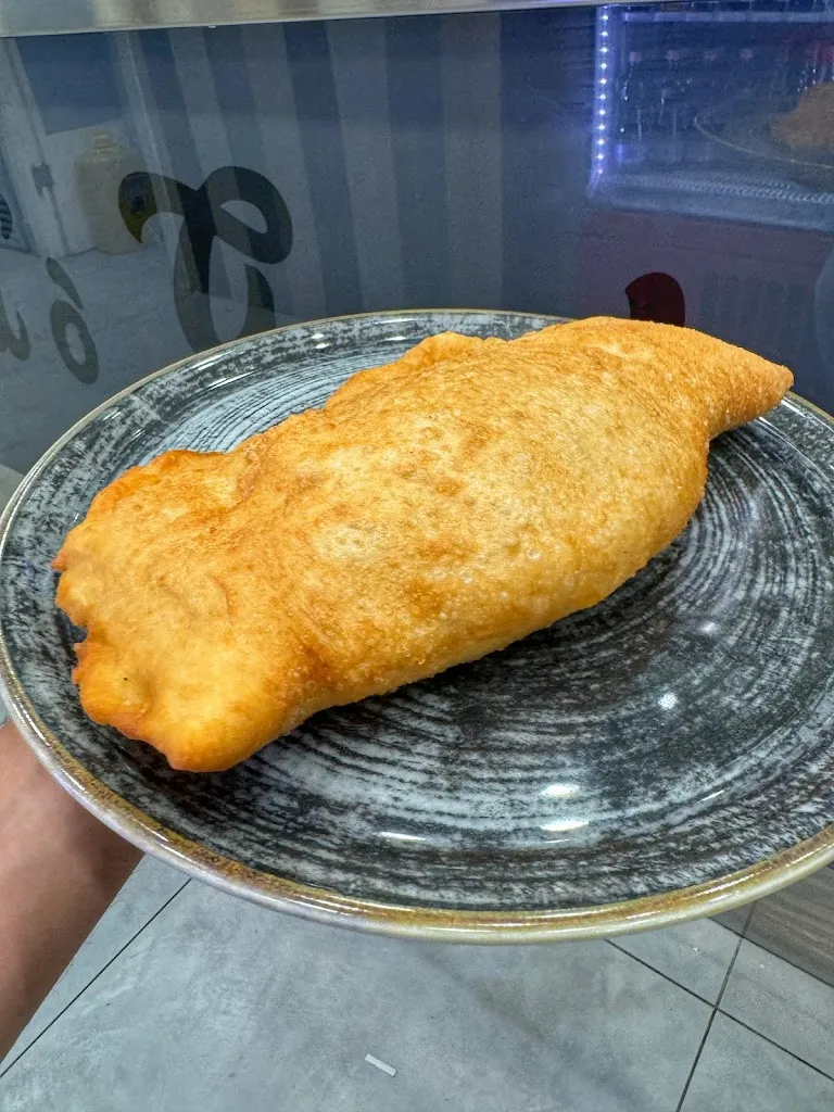 Add'ò Guaglione_Fuorigrotta_slider_image_2