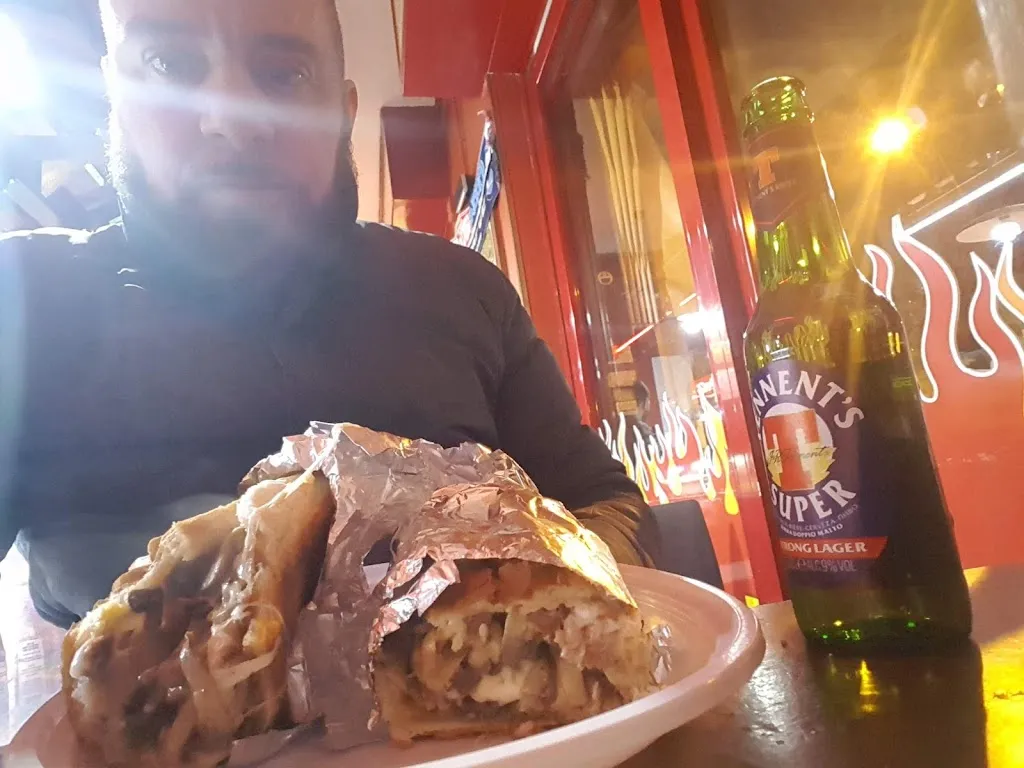 La Bodeguita_Fuorigrotta_slider_image_2