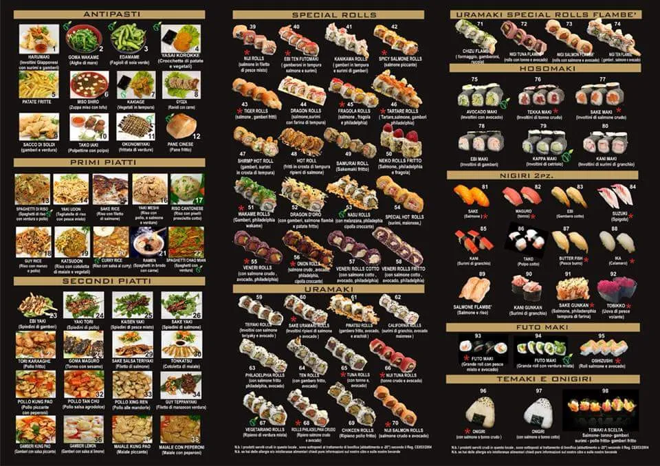 Menu_Nekko_Fuorigrotta_image_1