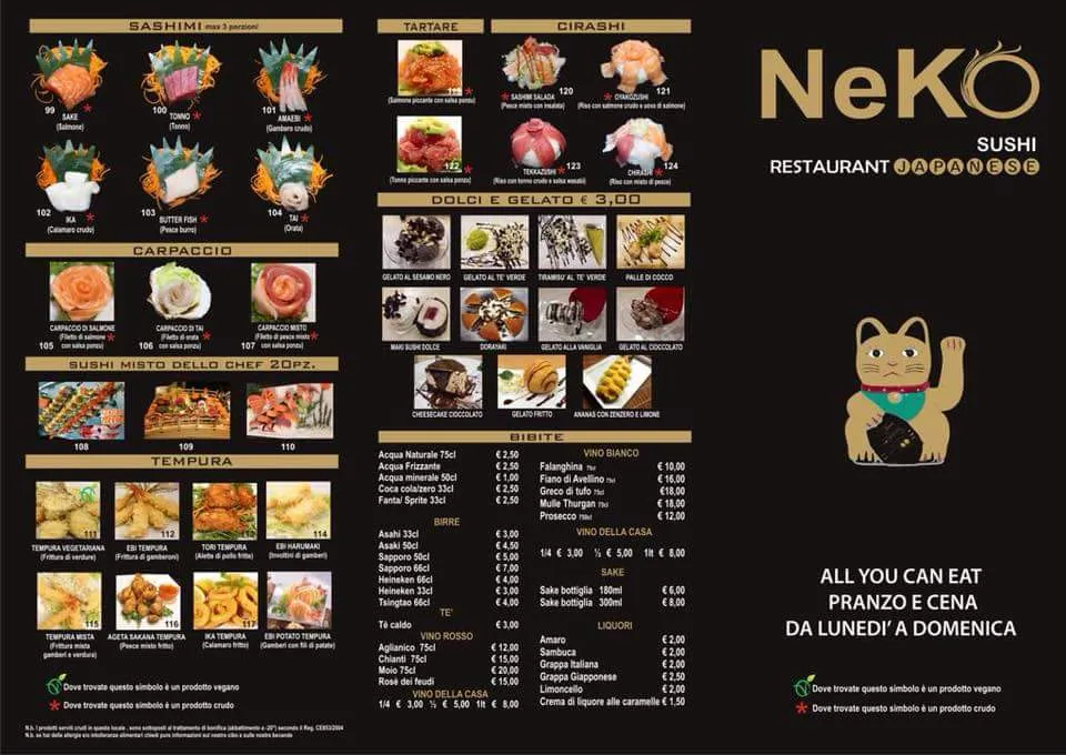 Menu_Nekko_Fuorigrotta_image_2