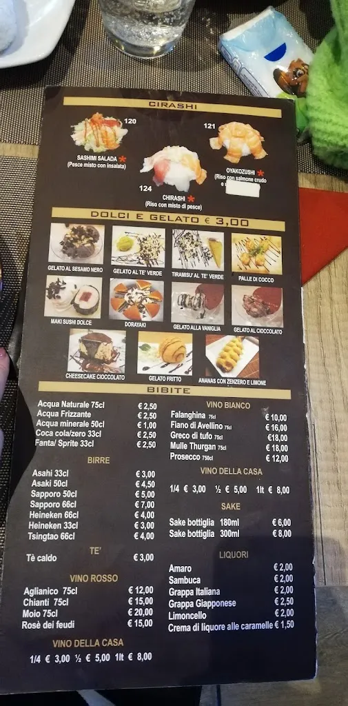 Menu_Nekko_Fuorigrotta_image_3