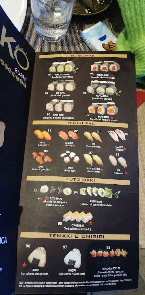 Menu_Nekko_Fuorigrotta_image_4