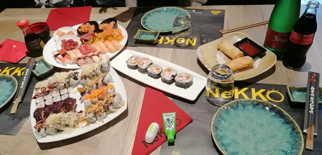 Menu_Nekko_Fuorigrotta_image_5