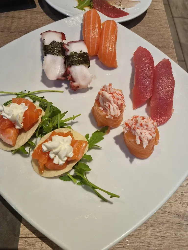 Menu_Nekko_Fuorigrotta_image_6