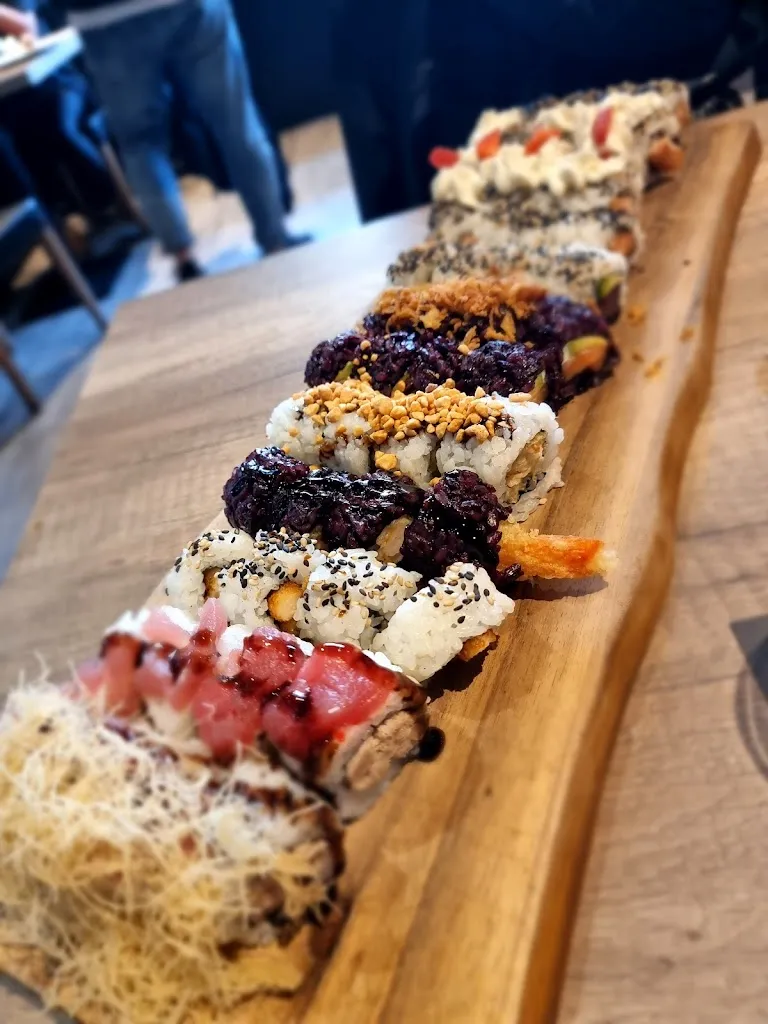 Menu_Nekko_Fuorigrotta_image_7