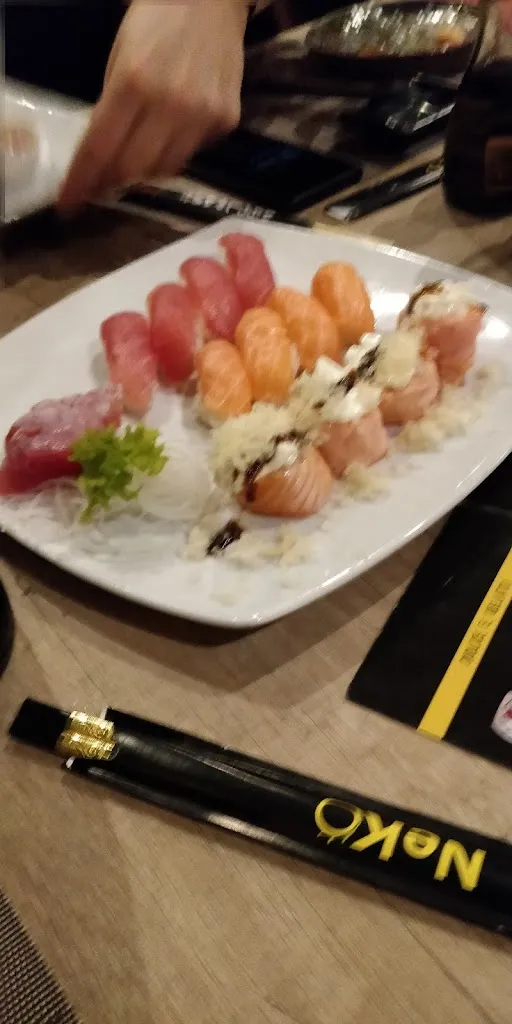 Menu_Nekko_Fuorigrotta_image_8