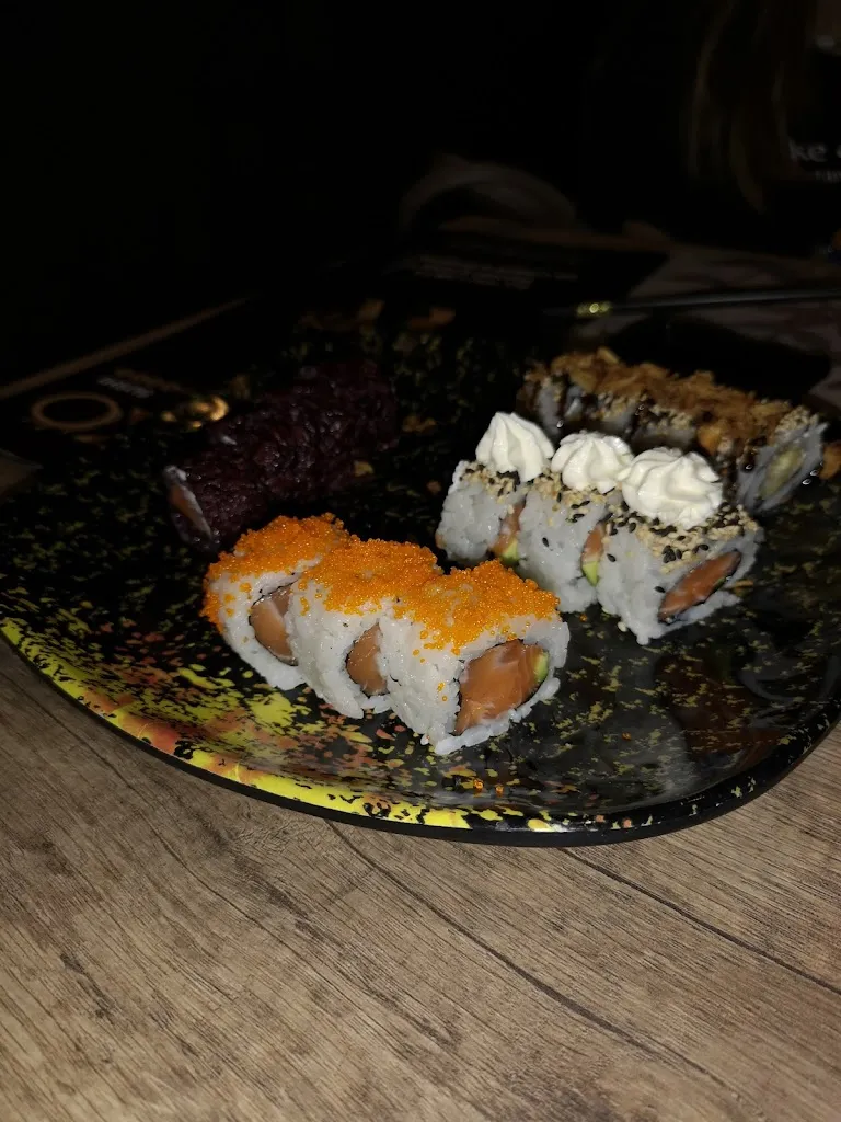 Menu_Nekko_Fuorigrotta_image_9